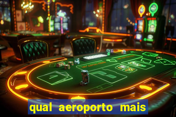 qual aeroporto mais perto da arena corinthians